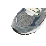 New Balance 2002R JJJJound Storm Blue  M2002RU2 