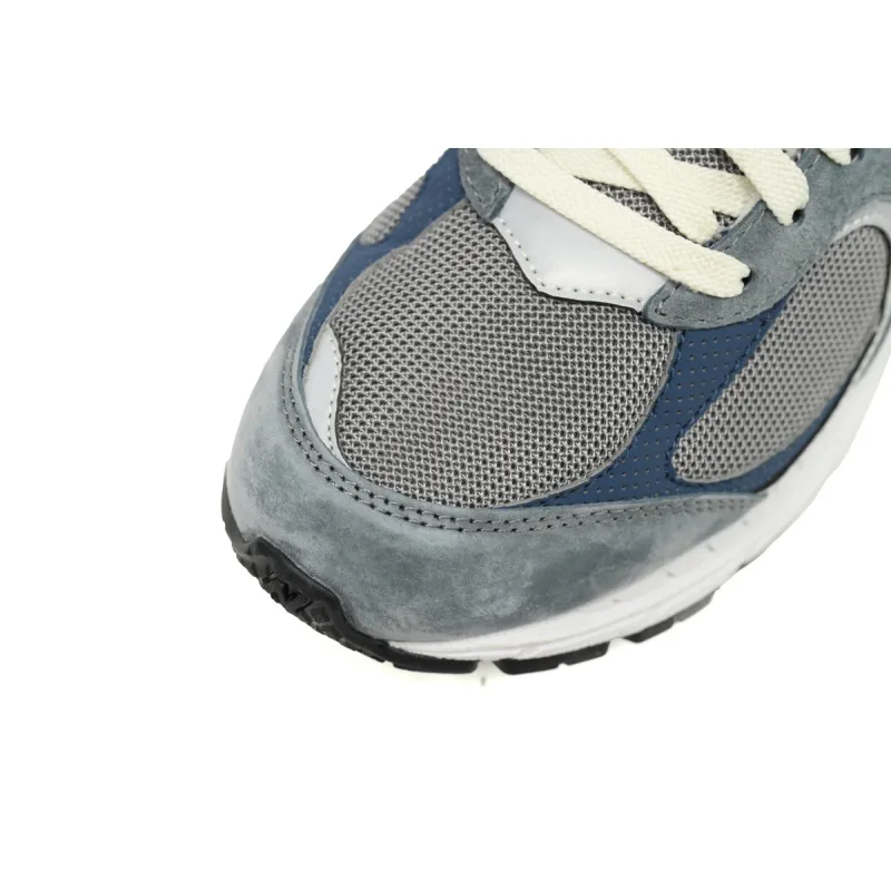 New Balance 2002R JJJJound Storm Blue  M2002RU2 