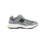 New Balance 2002R JJJJound Storm Blue  M2002RU2 