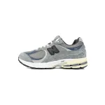 New Balance 2002R JJJJound Storm Blue  M2002RU2 