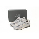 New Balance 2002R Lunar New Year Concrete  M2002RLN
