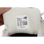 New Balance 2002R Lunar New Year Concrete  M2002RLN