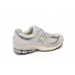New Balance 2002R Lunar New Year Concrete  M2002RLN