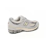 New Balance 2002R Lunar New Year Concrete  M2002RLN