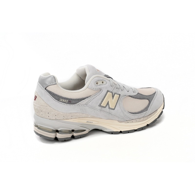 New Balance 2002R Lunar New Year Concrete  M2002RLN