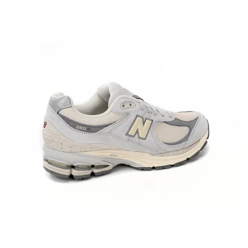 New Balance 2002R Lunar New Year Concrete  M2002RLN