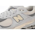 New Balance 2002R Lunar New Year Concrete  M2002RLN