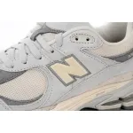 New Balance 2002R Lunar New Year Concrete  M2002RLN