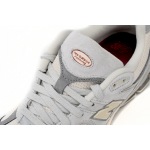 New Balance 2002R Lunar New Year Concrete  M2002RLN