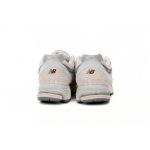 New Balance 2002R Lunar New Year Concrete  M2002RLN