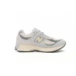 New Balance 2002R Lunar New Year Concrete  M2002RLN