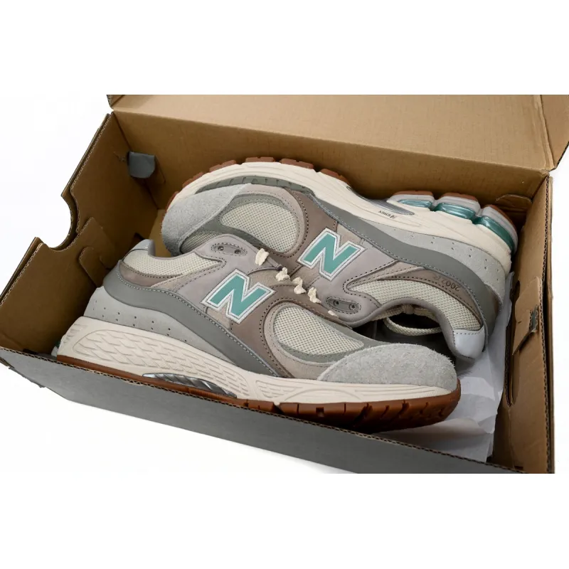 New Balance 2002R Oasis  M2002RAM 