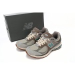 New Balance 2002R Oasis  M2002RAM 