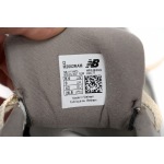 New Balance 2002R Oasis  M2002RAM 