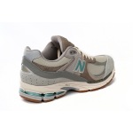 New Balance 2002R Oasis  M2002RAM 