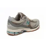 New Balance 2002R Oasis  M2002RAM 