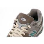 New Balance 2002R Oasis  M2002RAM 