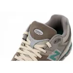 New Balance 2002R Oasis  M2002RAM 