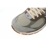 New Balance 2002R Oasis  M2002RAM 