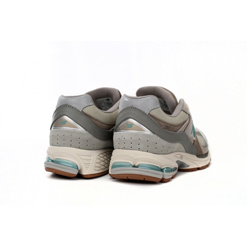 New Balance 2002R Oasis  M2002RAM 
