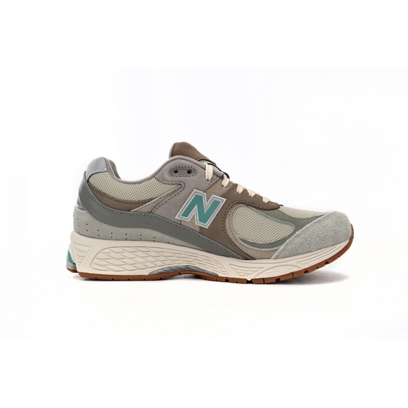 New Balance 2002R Oasis  M2002RAM 