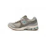 New Balance 2002R Oasis  M2002RAM 