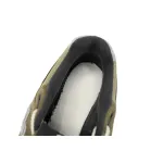 New Balance 2002R Olive Brown  M2002RHN