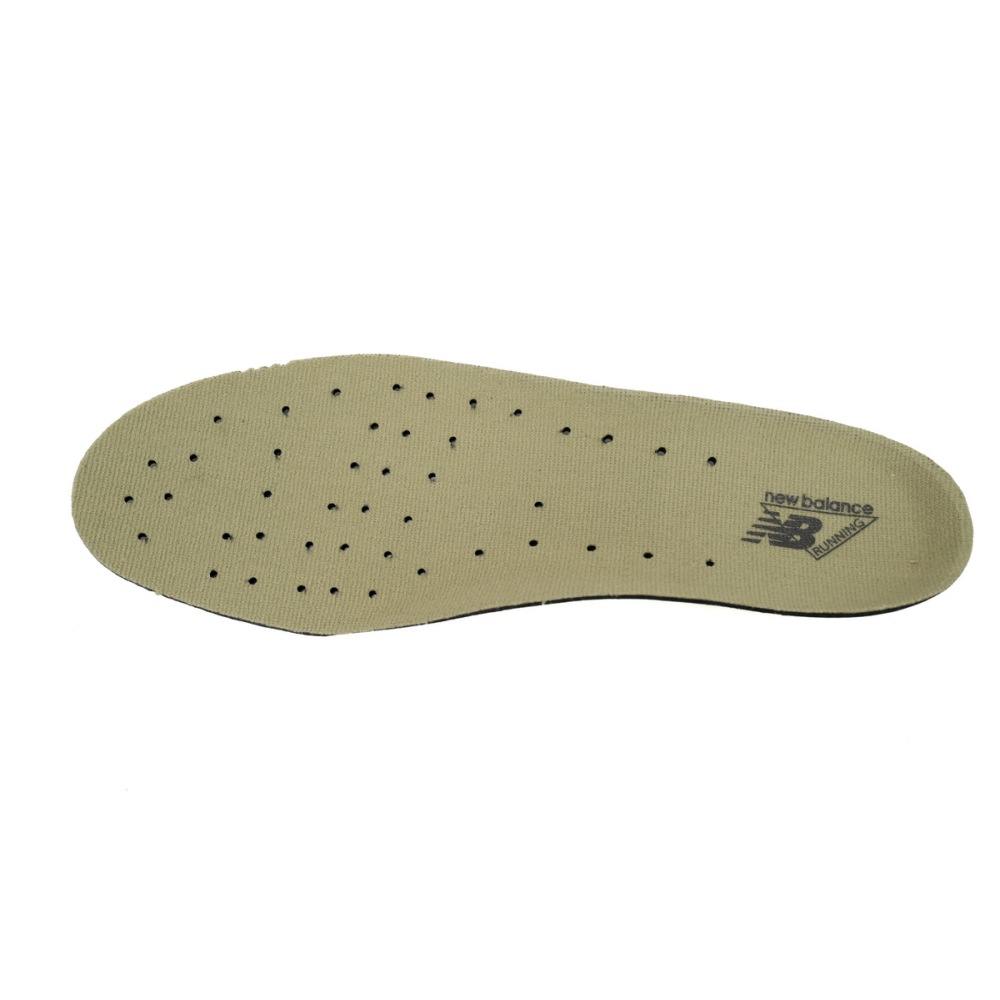 New Balance 2002R Olive Brown  M2002RHN