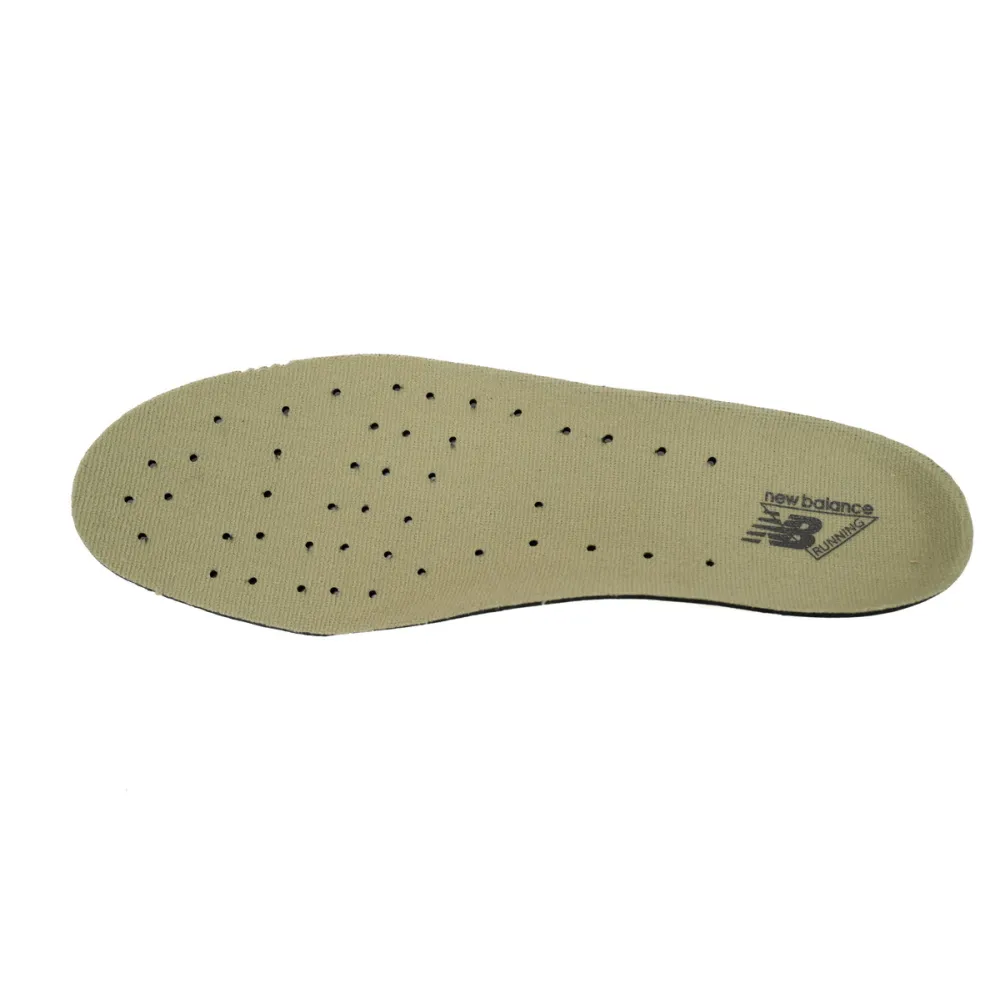 New Balance 2002R Olive Brown  M2002RHN
