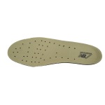 New Balance 2002R Olive Brown  M2002RHN