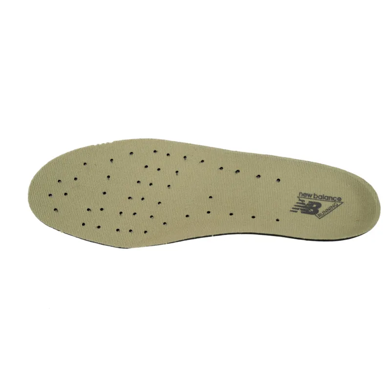 New Balance 2002R Olive Brown  M2002RHN