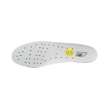 New Balance 2002R Primordial Ash M2002RC
