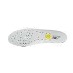 New Balance 2002R Primordial Ash M2002RC