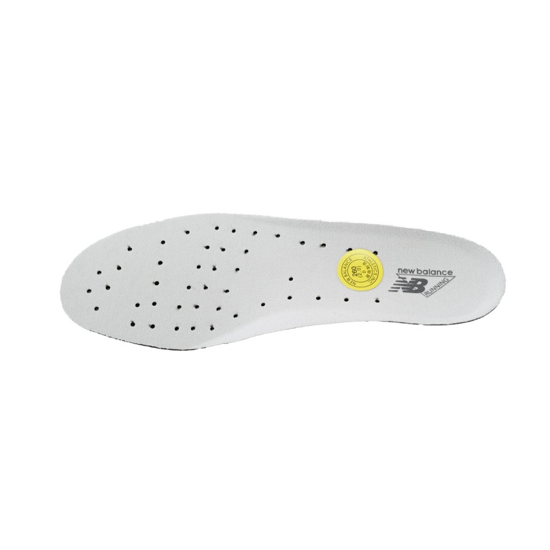 New Balance 2002R Primordial Ash M2002RC