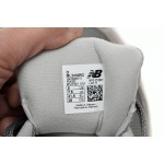 New Balance 2002R Primordial Ash M2002RC