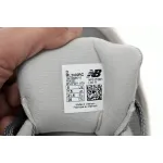 New Balance 2002R Primordial Ash M2002RC