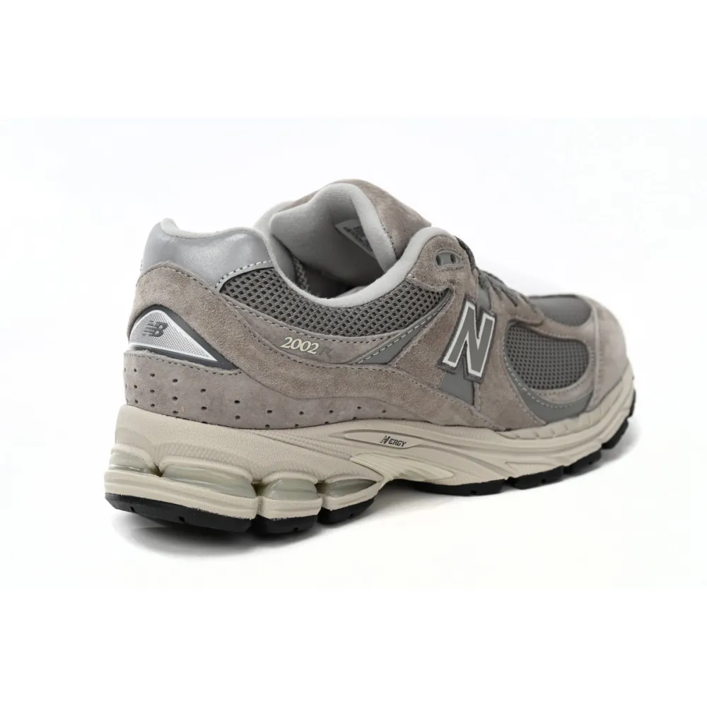 New Balance 2002R Primordial Ash M2002RC