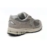 New Balance 2002R Primordial Ash M2002RC