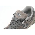 New Balance 2002R Primordial Ash M2002RC
