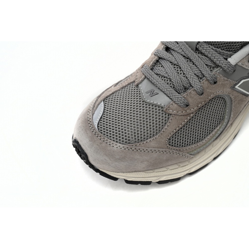 New Balance 2002R Primordial Ash M2002RC