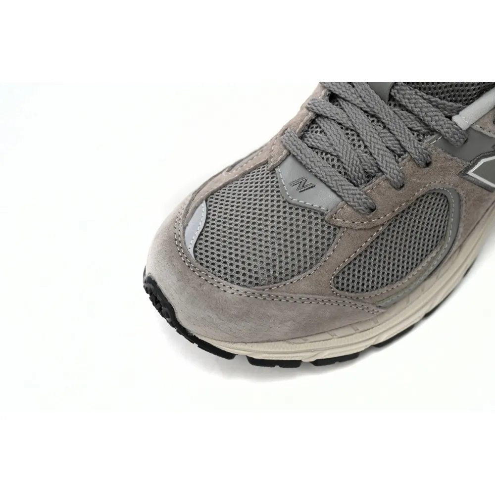 New Balance 2002R Primordial Ash M2002RC