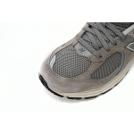 New Balance 2002R Primordial Ash M2002RC