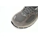 New Balance 2002R Primordial Ash M2002RC
