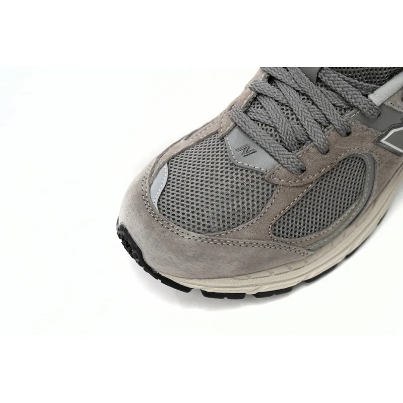 New Balance 2002R Primordial Ash M2002RC