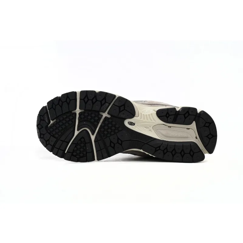 New Balance 2002R Primordial Ash M2002RC