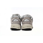 New Balance 2002R Primordial Ash M2002RC
