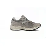 New Balance 2002R Primordial Ash M2002RC