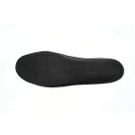 New Balance 2002R Protection Pack Black Grey  M2002RDJ