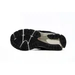New Balance 2002R Protection Pack Black Grey  M2002RDJ