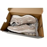 New Balance 2002R Protection Pack Driftwood  M2002RDL